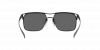 OKULARY OAKLEY® HOLBROOK TI OO 6048 604802 57 ROZMIAR L Z POLARYZACJĄ